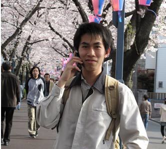 Giải quyết khó khăn khi du học Nhật Bản